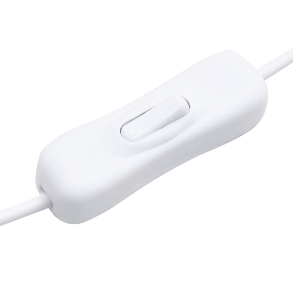 Produktbild för Badrumsspegel LED 50x100 cm