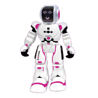 Miniatyr av produktbild för Amo Toys 380838 programmerbar leksak