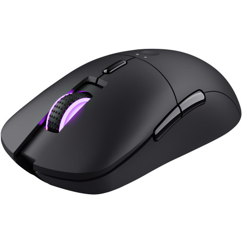 Trust GXT 980 Redex Wireless Gaming Mouse RGB