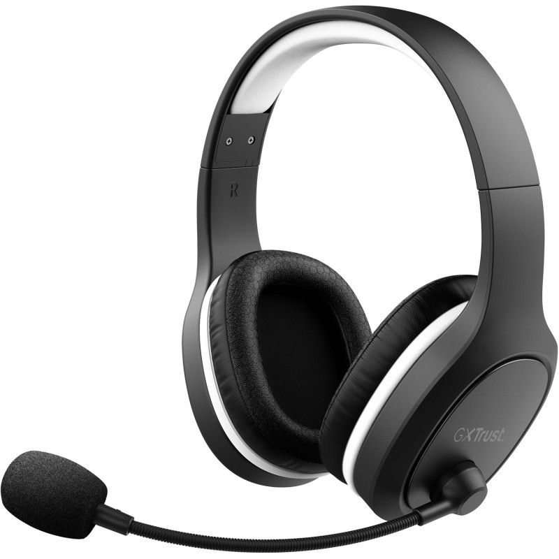 Produktbild för GXT 391 Thian Wireless Gaming headset