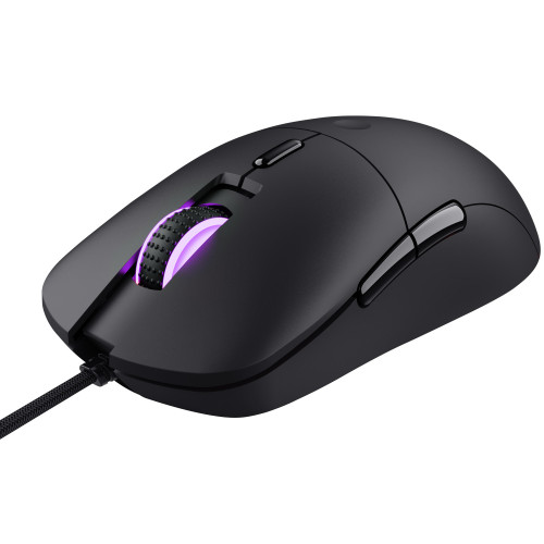 Trust GXT 981 Redex Gaming Mouse RGB