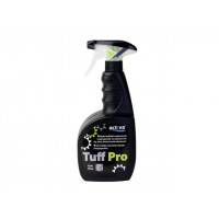 Produktbild för Tuff ACTIVA Pro 750ml Spray