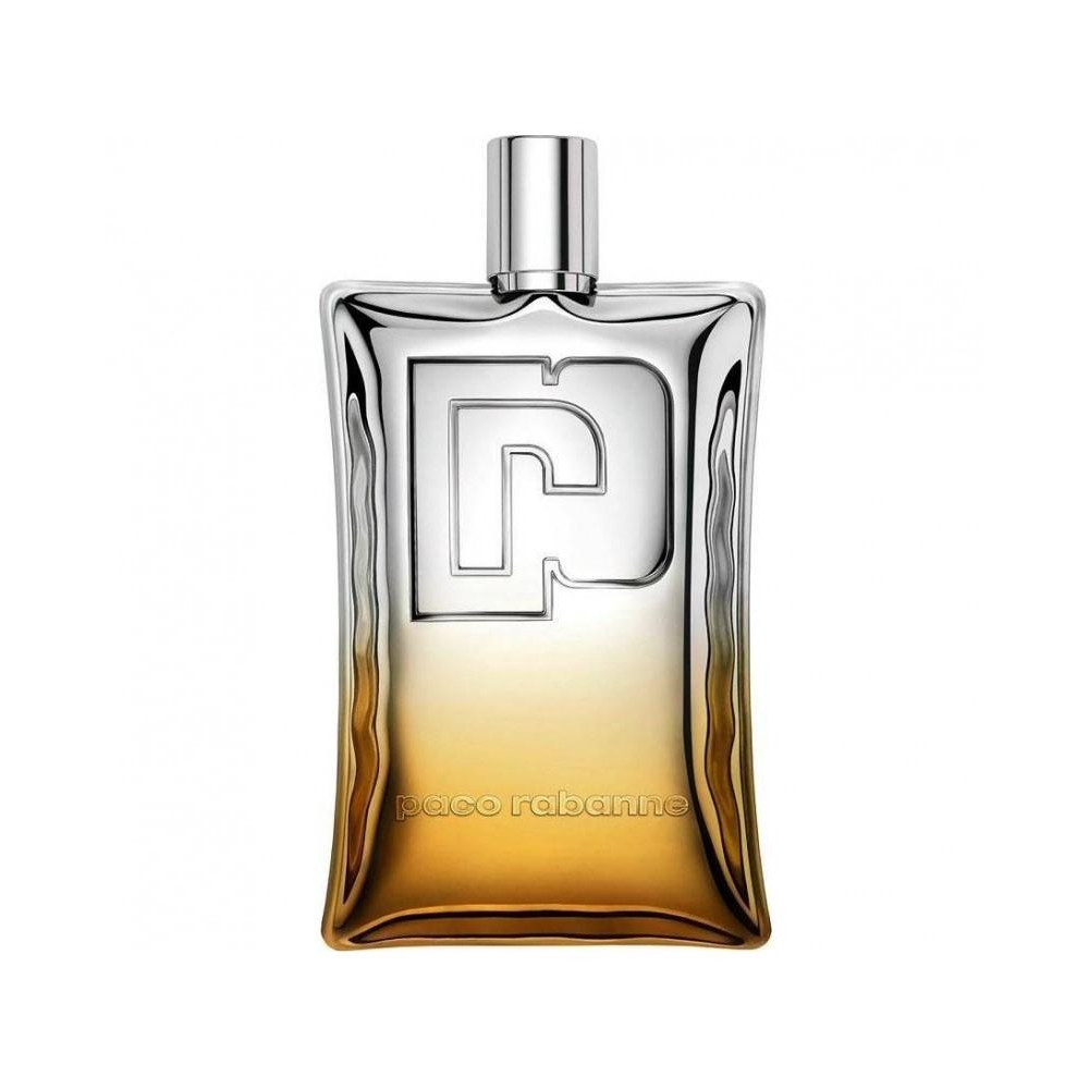 Produktbild för Crazy Me Edp 62ml
