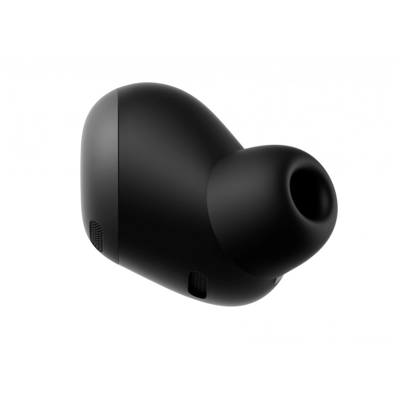 Produktbild för Google Pixel Buds Pro Headset Trådlös I öra Samtal/musik Bluetooth Kol