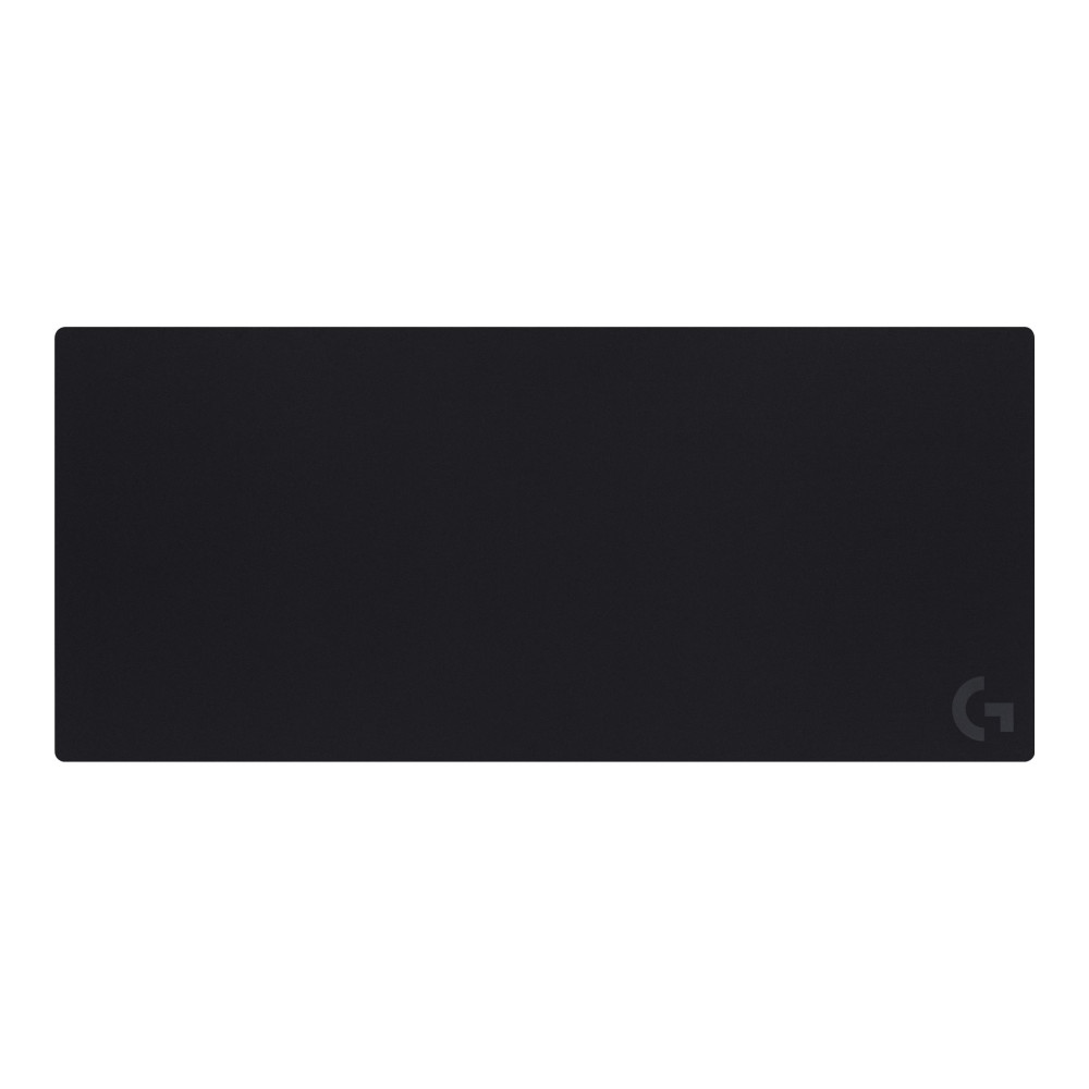 Produktbild för Logitech G G840 - musmatta