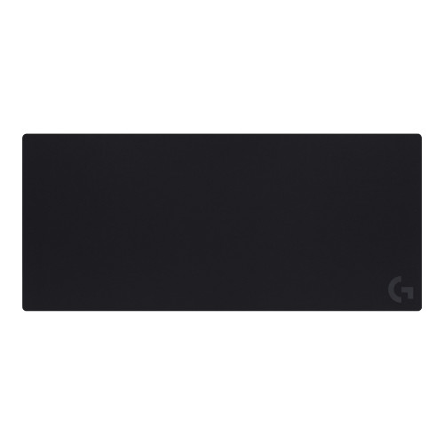 Logitech Logitech G G840 - musmatta