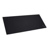 Produktbild för Logitech G G840 - musmatta