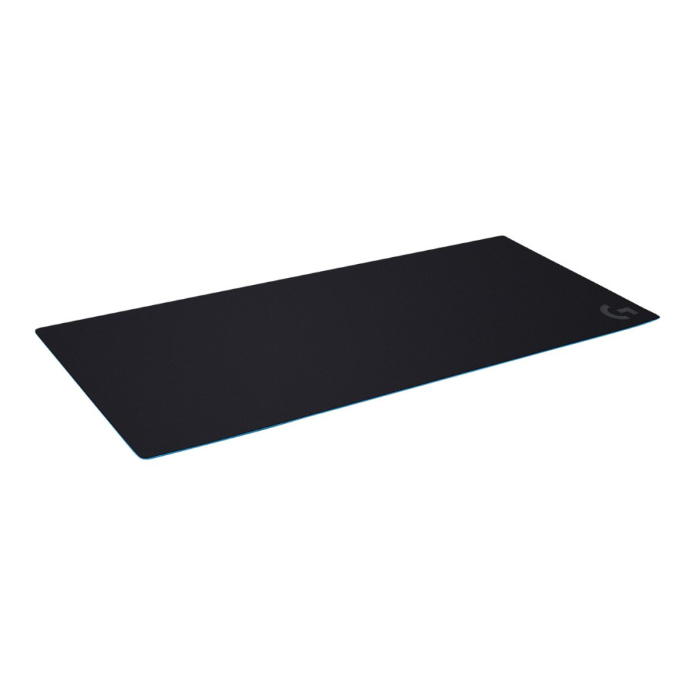 Produktbild för Logitech G G840 - musmatta