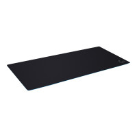 Produktbild för Logitech G G840 - musmatta