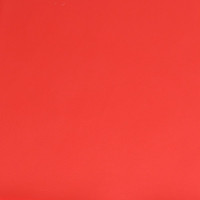 Produktbild för Väggpaneler 12 st röd 30x30 cm konstläder 1,08 m²