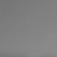 Produktbild för Väggpaneler 12 st grå 60x15 cm konstläder 1,08 m²