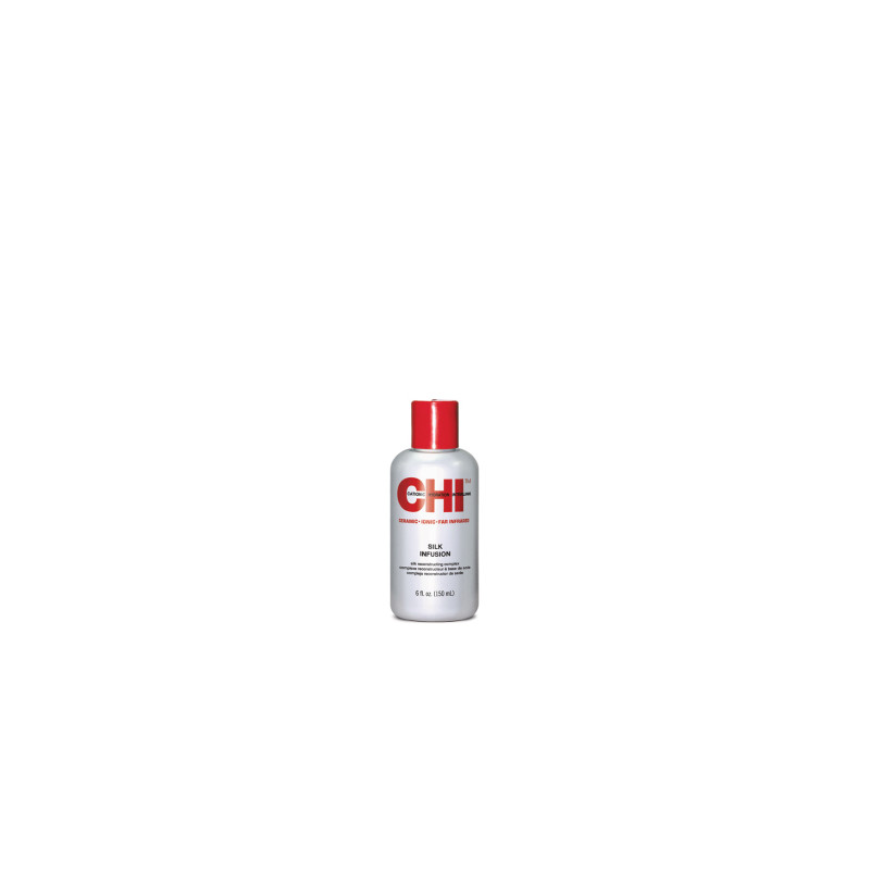 Produktbild för CHI Silk Infusion 150 ml Kvinna