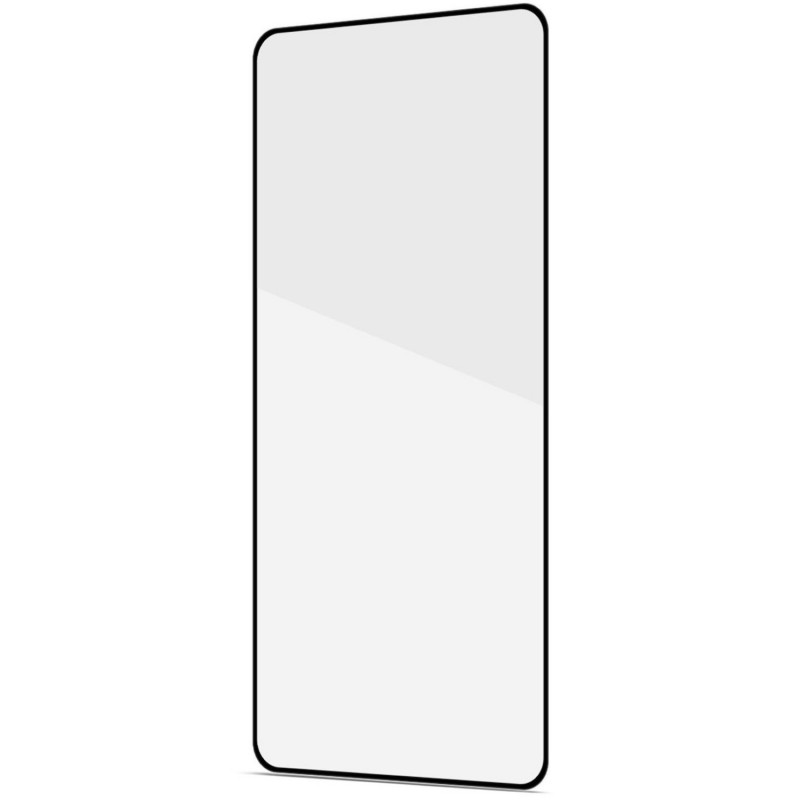 Produktbild för Skärmskydd Härdat glas Galaxy Xcover6 Pro