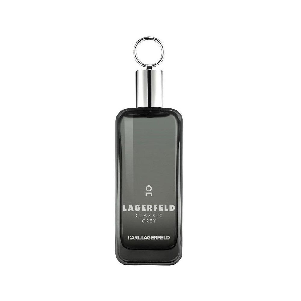Produktbild för Classic Grey Edt 100ml