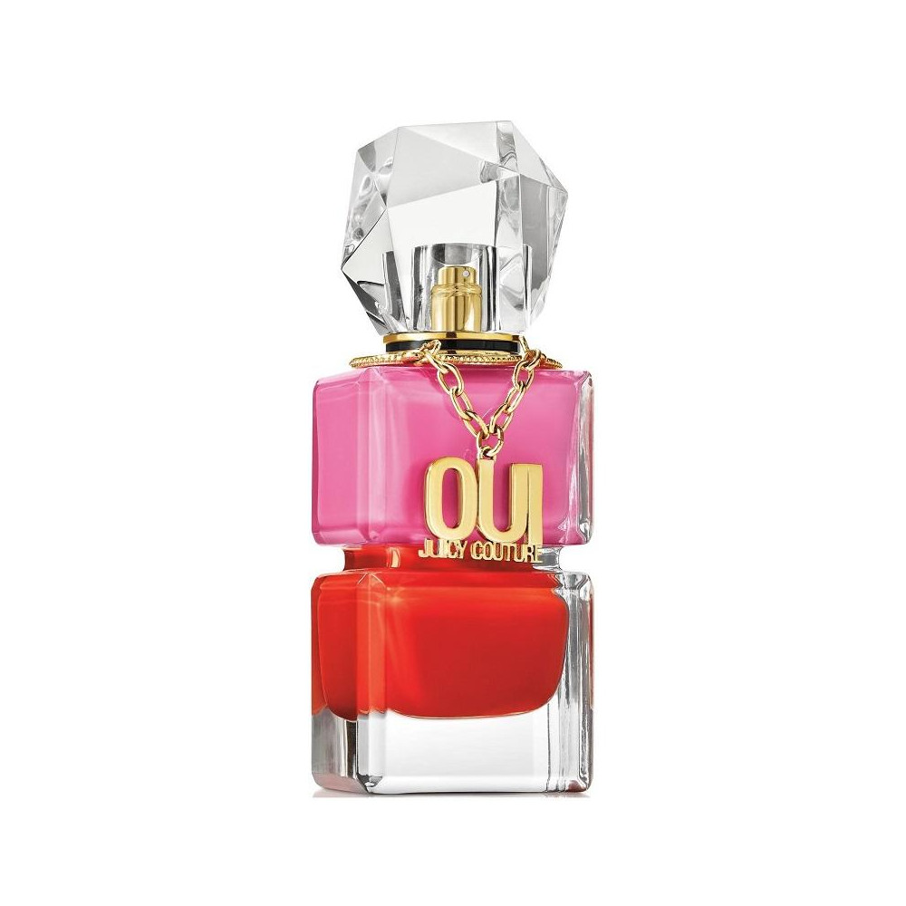 Produktbild för Oui Edp 100ml