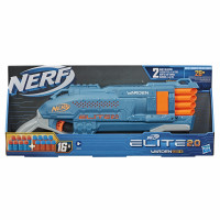 Hasbro Nerf Elite 2.0 E9959EU5 leksaksvapen