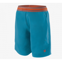 Produktbild för WILSON Competition 7 tum Shorts Junior