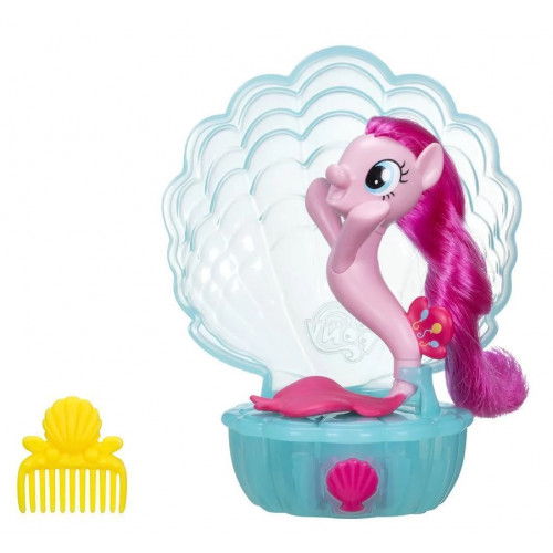 Hasbro My Little Pony C1834