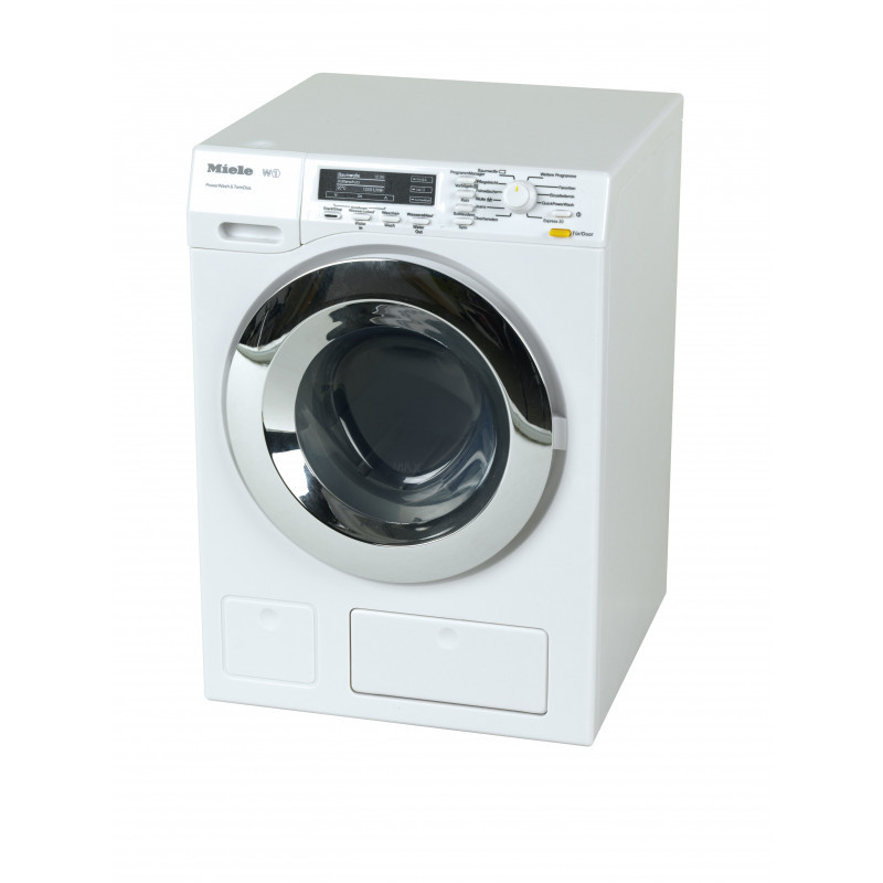 Produktbild för Theo Klein Miele washing machine