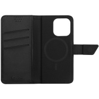 Produktbild för MagSafe Wallet Case iPhone 14 Pro Svart
