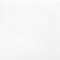 Produktbild för Pocketresårmadrass vit 90x200x20 cm konstläder