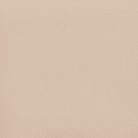 Produktbild för Pocketresårmadrass cappucino 140x190x20 cm konstläder