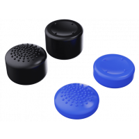 Nakladki Ps5 And Ps4 High Rise Thumb Grips