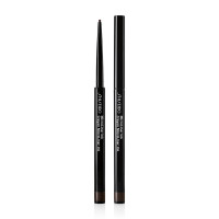 Shiseido Shiseido MicroLiner Ink eye pencil 0,08 g Kohl 02 Brown