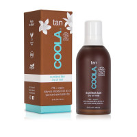 Coola Coola LLC 855011007216 body cream & lotion 100 ml Kvinna