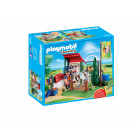 Playmobil Playmobil Country 6929 leksakssats