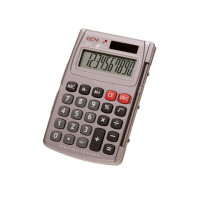 Produktbild för Miniräknare GENIE 520