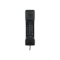 Produktbild för DORO 901c - fast telefon
