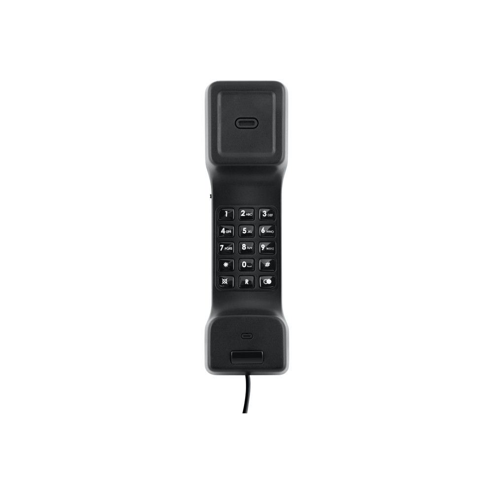 Produktbild för DORO 901c - fast telefon