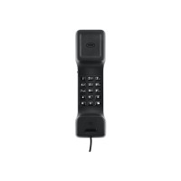 Produktbild för DORO 901c - fast telefon