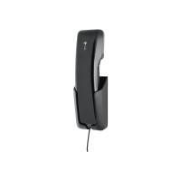 Produktbild för DORO 901c - fast telefon