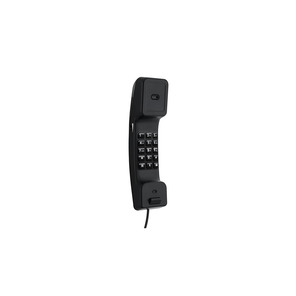 Produktbild för DORO 901c - fast telefon