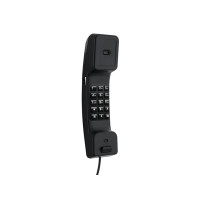 Produktbild för DORO 901c - fast telefon