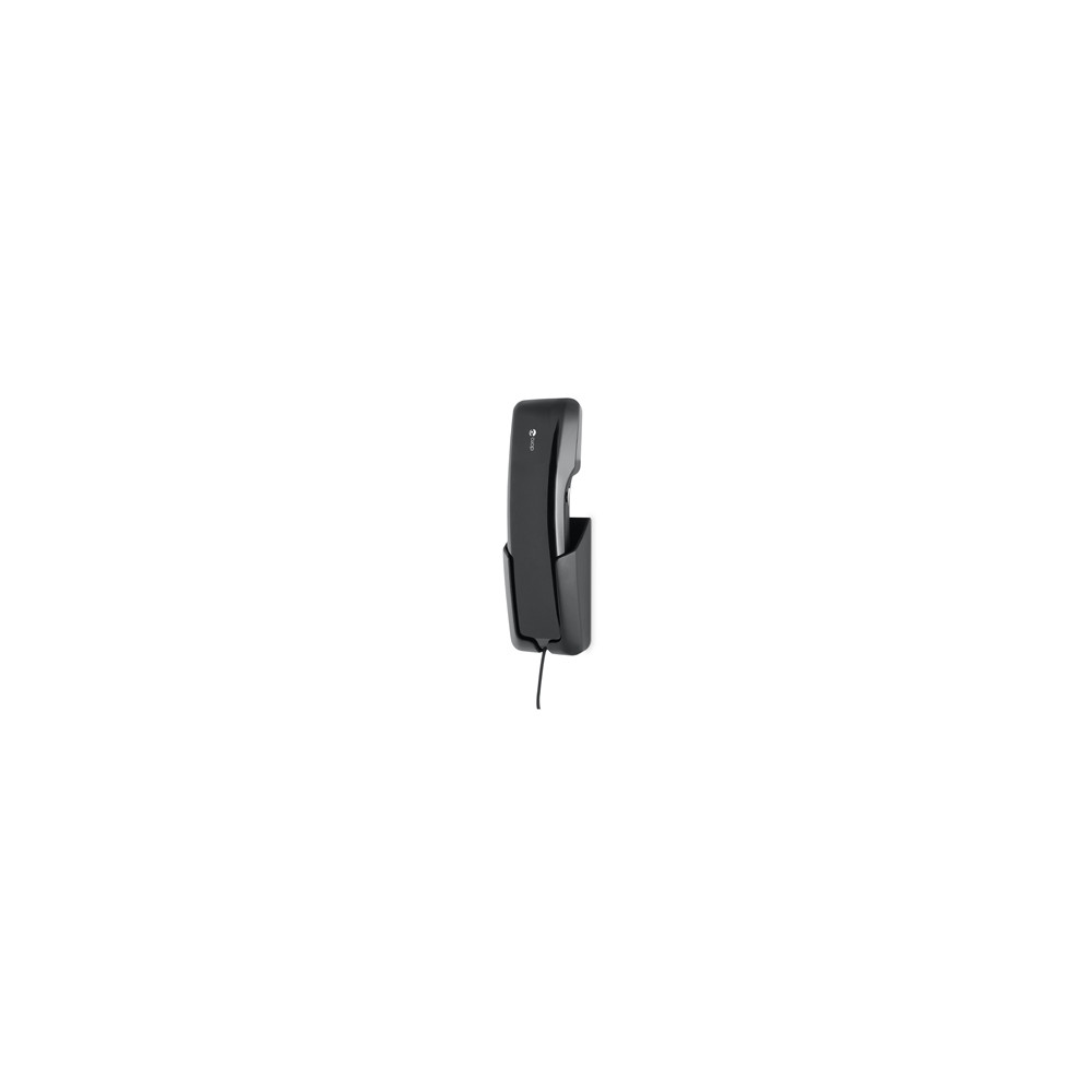 Produktbild för DORO 901c - fast telefon