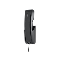 Produktbild för DORO 901c - fast telefon