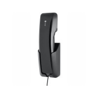 Produktbild för DORO 901c - fast telefon