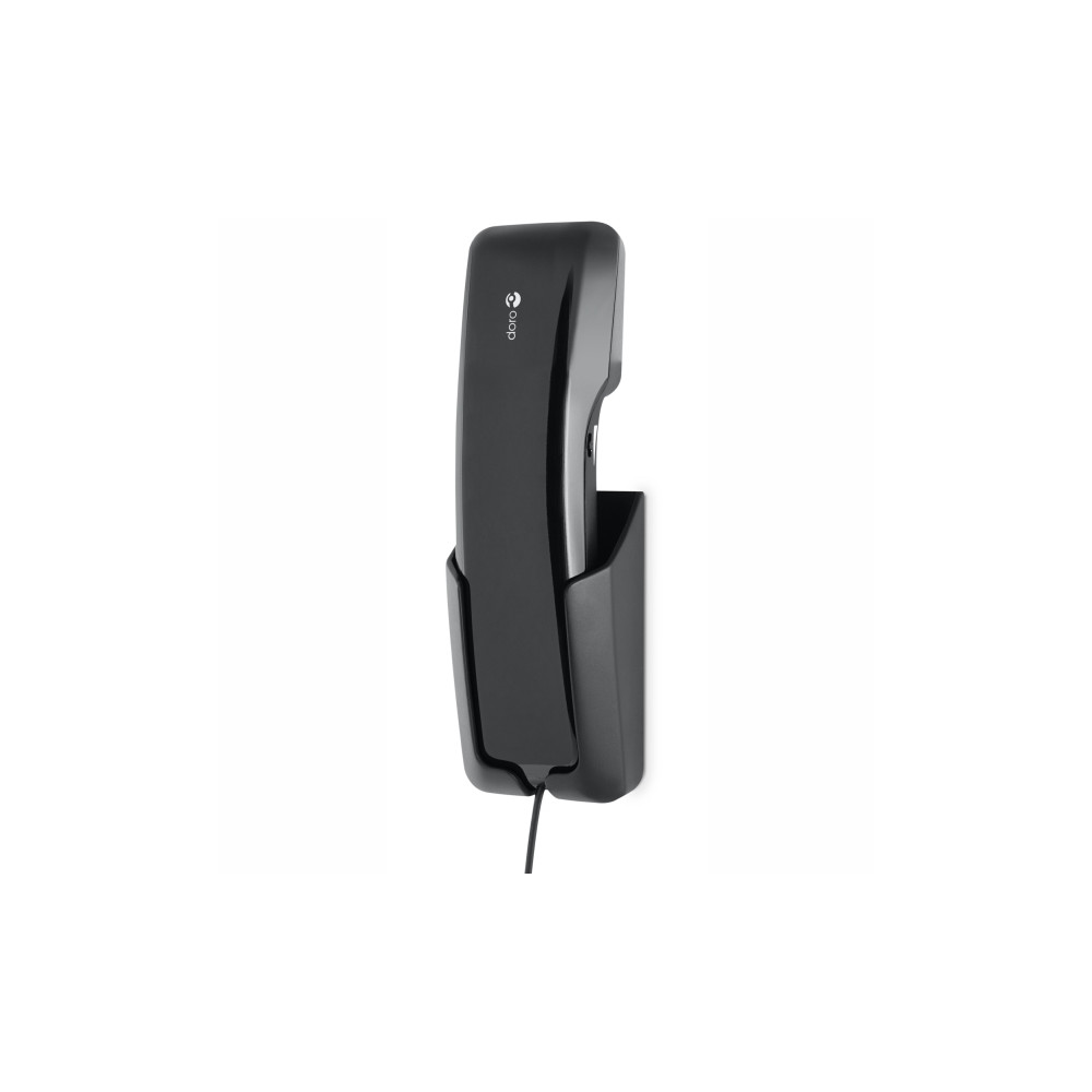 Produktbild för DORO 901c - fast telefon