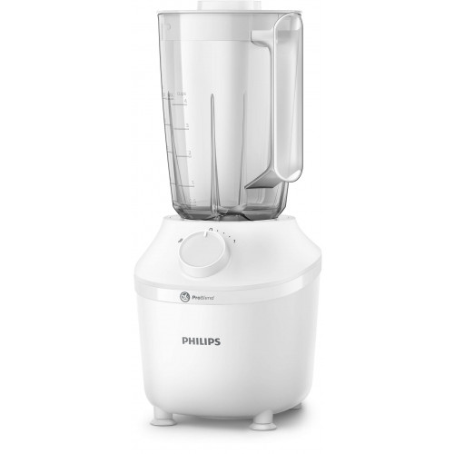 Philips Philips 3000 series HR2041/00 Mixer