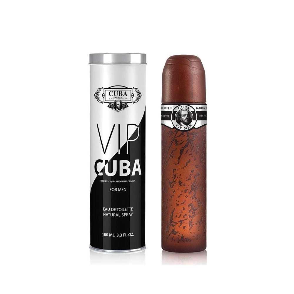Produktbild för Paris VIP Edt 100ml