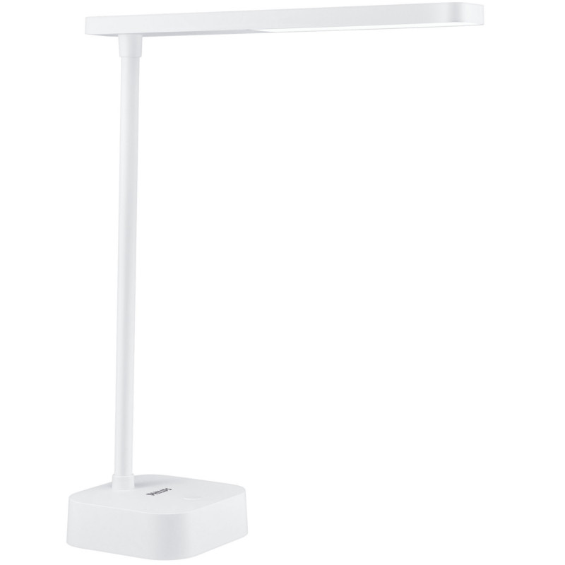Produktbild för Tilpa Skrivbordslampa Laddbar