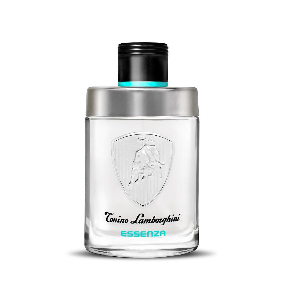 Produktbild för Essenza Edt 125ml