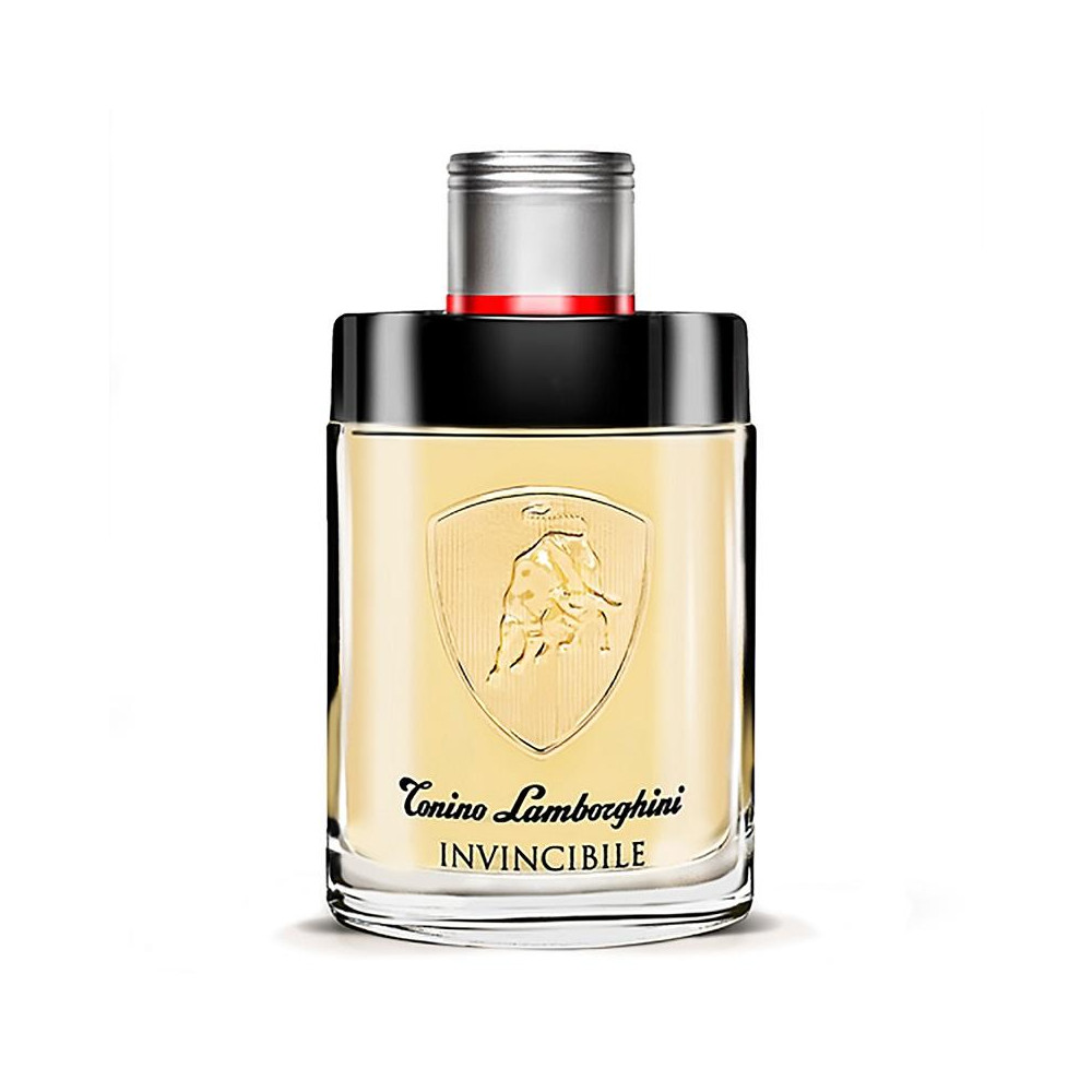 Produktbild för Invincibile Edt 125ml