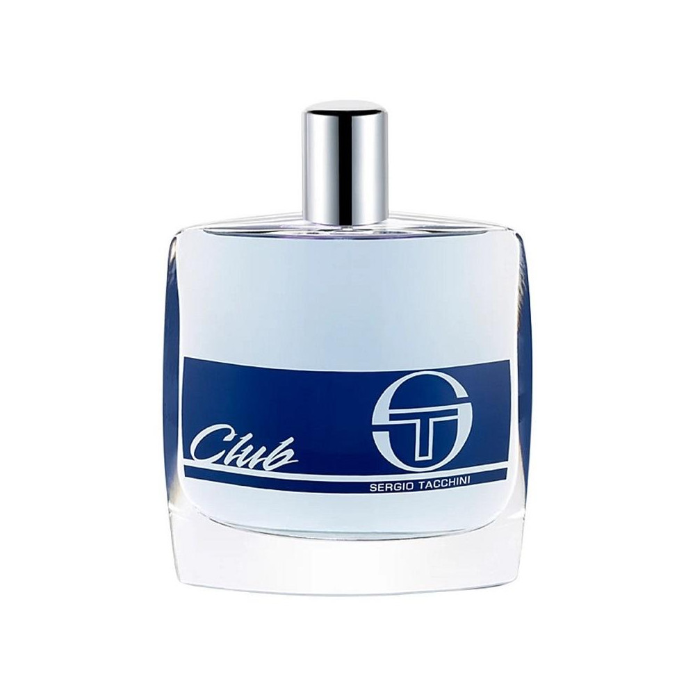 Produktbild för Club for Him Edt 100ml