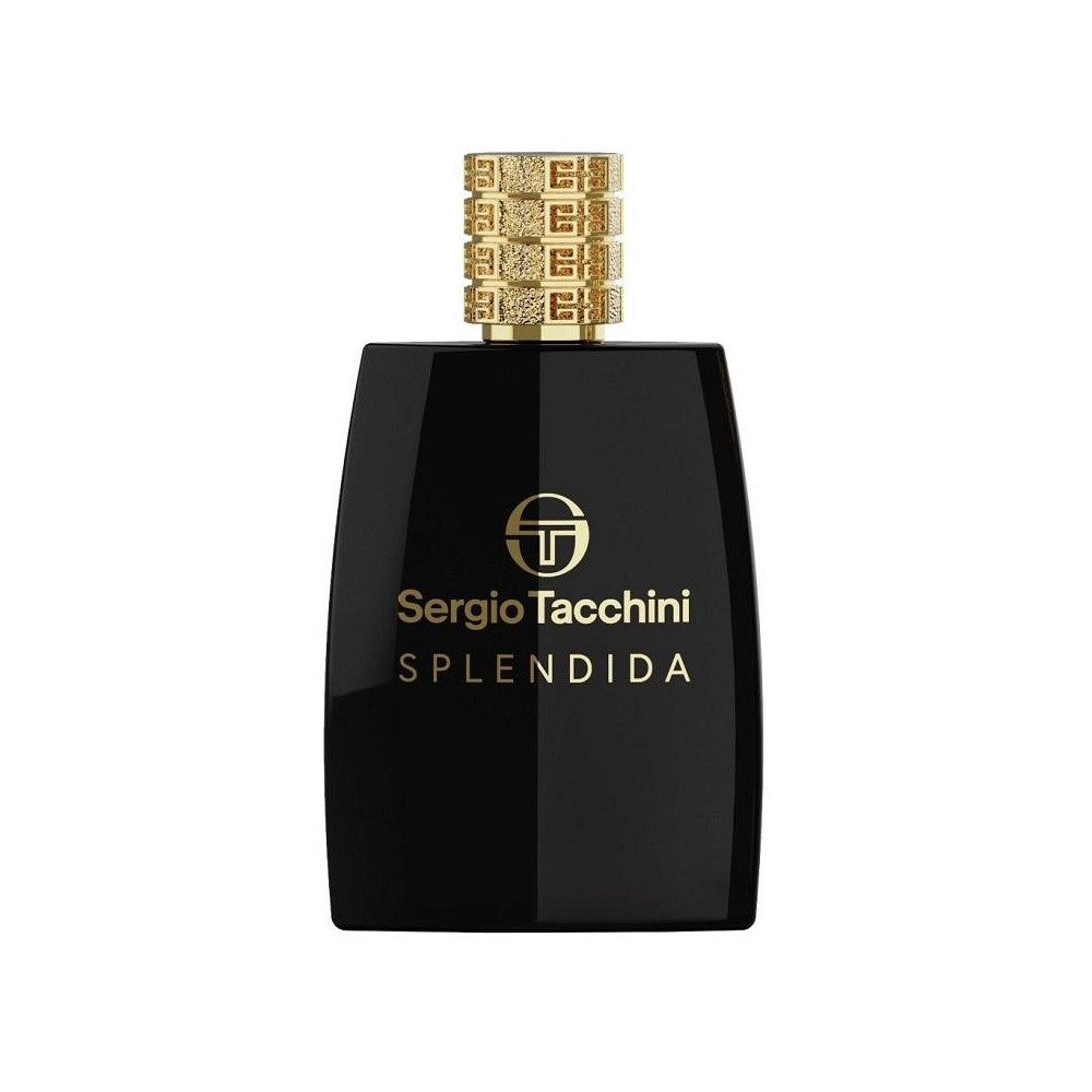 Produktbild för Splendida Edt 100ml
