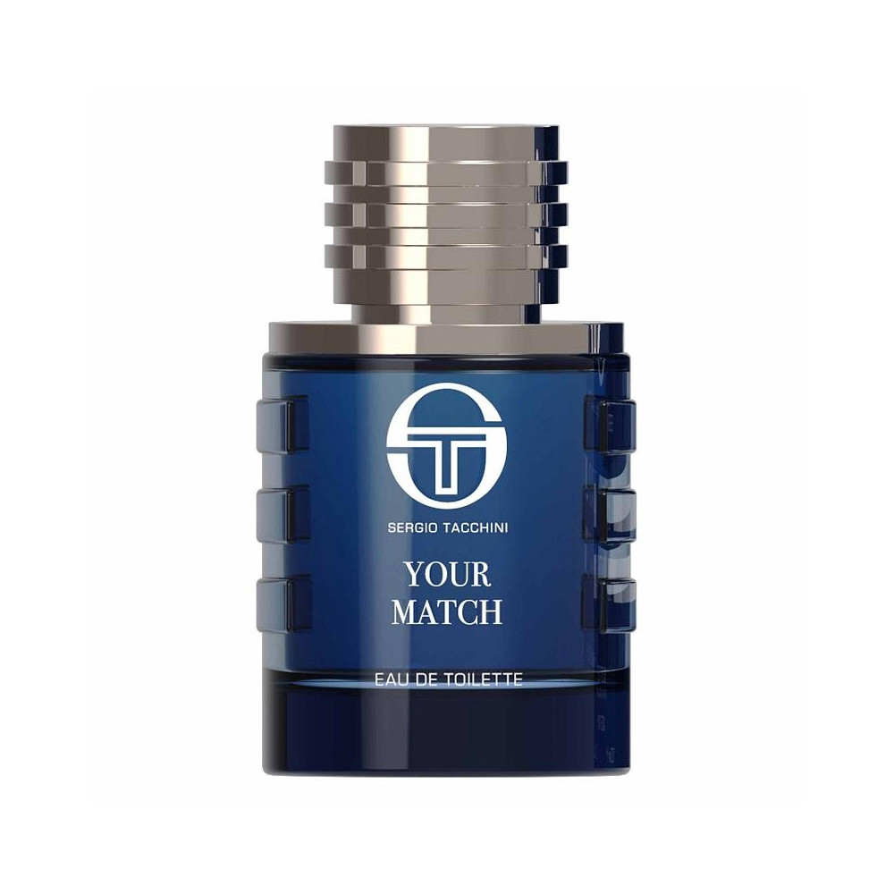 Produktbild för Your Match Edt 100ml