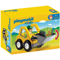 Playmobil Playmobil 6775 leksakssats